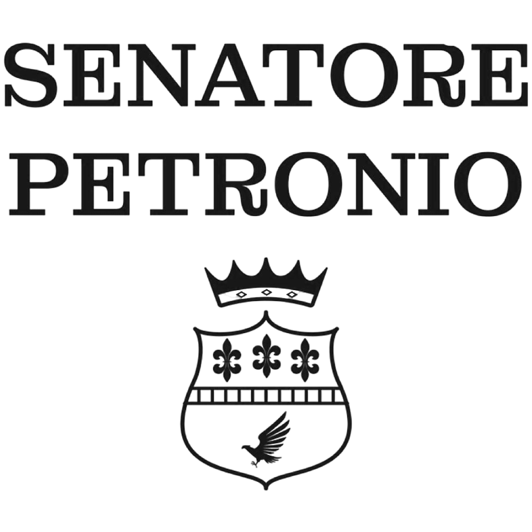Senatore Petronio