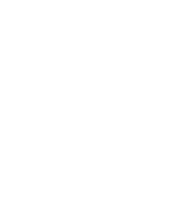 Senatore Petronio