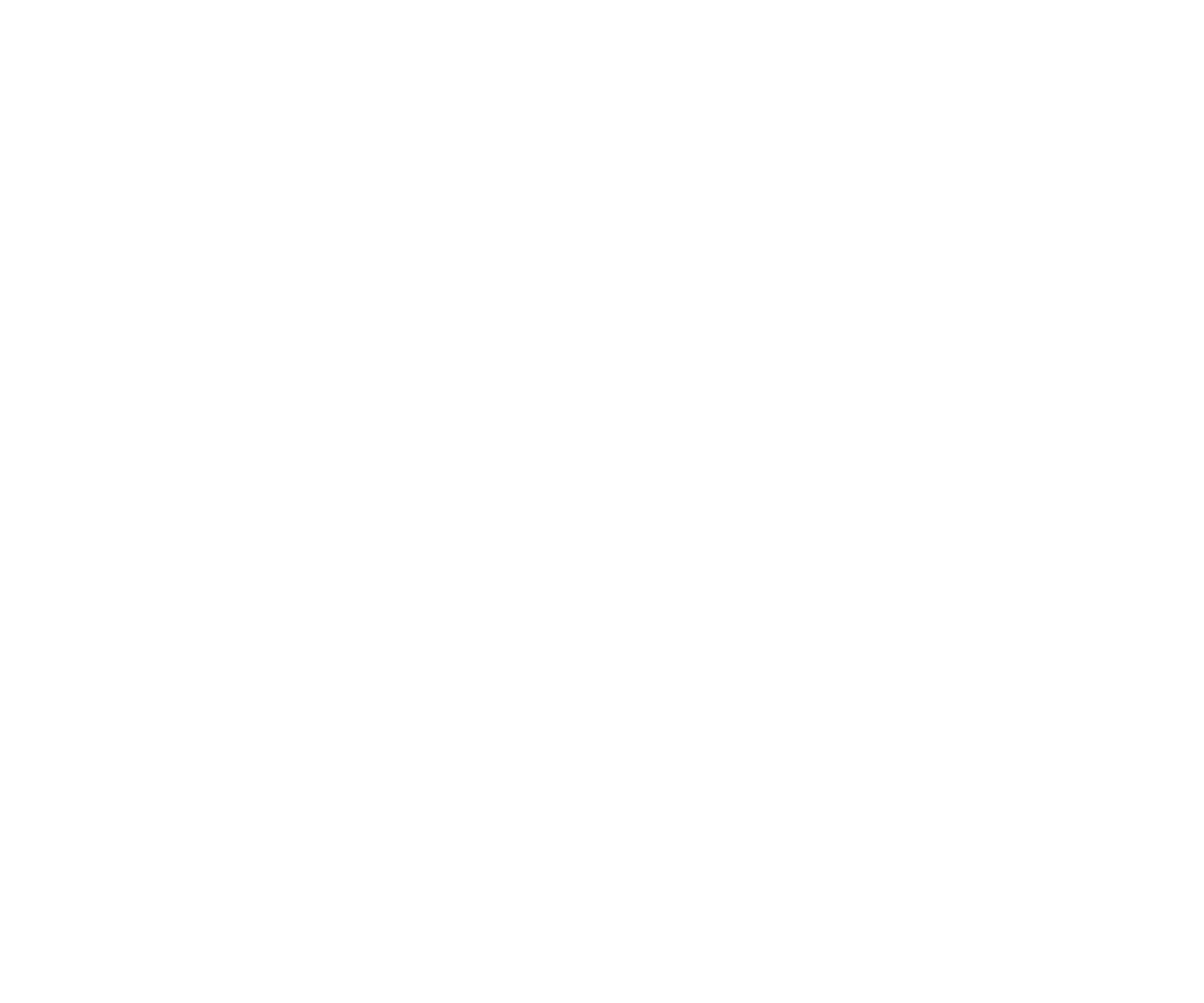 Senatore Petronio