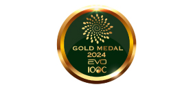 Logo1