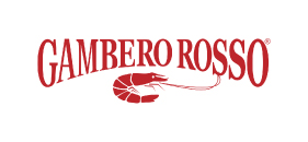 Logo5