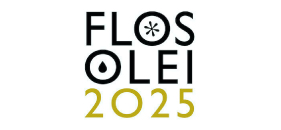 logo10