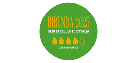 logo12