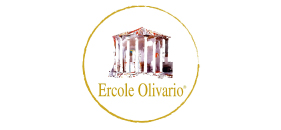 logo13