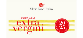 logo7